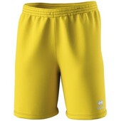 Shorts Errea Edo Panta Ad