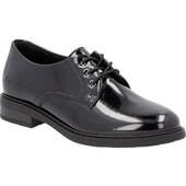 Ballerinaer Remonte  -