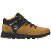 Støvler Timberland  -