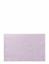 Herringb Dækkeserviet 43x30 Cm Lilla Lyngby Porcelæn Purple