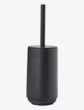 Toilet Brush Time Z Denmark Black