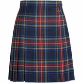 Korte Nederdele D&g  F4bddt Fqmg9