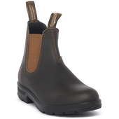 Støvletter Blundstone  2500 Brown Tofee