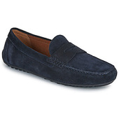 Loafers Geox  U Istria