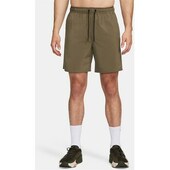 Shorts Nike  Unlimited