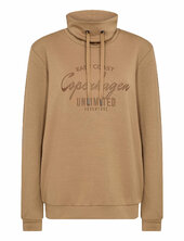 Sc-banu Soyaconcept Beige