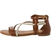 Sandaler Tamaris  254392