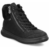 Støvler Rieker  7424400