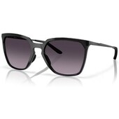Solbriller Oakley  Sielo Sq