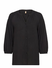 Sc-radia Soyaconcept Black
