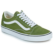 Sneakers Vans  Old Skool