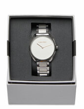Adorn Calvin Klein White