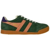 Sneakers Gola  Sneakers  Elan