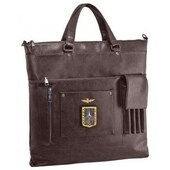 Dokumentmapper Aeronautica Militare  Am473mo