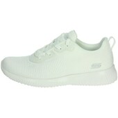 Sneakers Skechers  32504