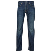 Straight Fit Jeans Levis  502 Taper