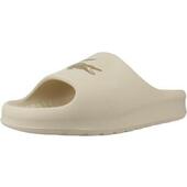 Klipklapper Lacoste  Serve Slide 2.0