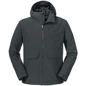 Parkaer SchÖffel  Trekking Wanderjacke Lausanne