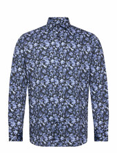 Mamarc N Matinique Blue