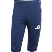Shorts Adidas  Tiro 25