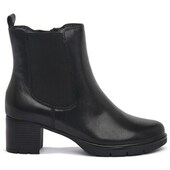 Støvletter Jana  2573045001