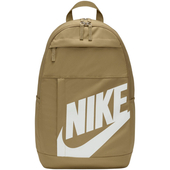 Rygsække Nike  Nk Elemental Backpack