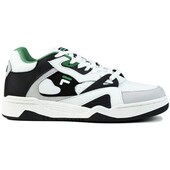 Sneakers Fila Wayne