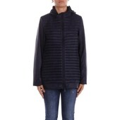 Vindjakker Save The Duck D41165w Gigo20