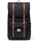 Rygsække Herschel  Little America