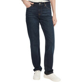 Lige Jeans Tommy Hilfiger Dnm Milo Classic Str Ww0ww47487