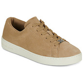 Sneakers Michael Michael Kors  Keaton Lace Up