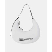 Skuldertasker Karl Lagerfeld  A1w30231