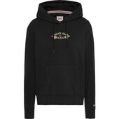 Sweatshirts Tommy Hilfiger  Dw0dw16905bds