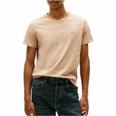 T-shirts M. Korte ærmer Tommy Jeans  Dm0dm04411