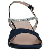 Sandaler Cinzia Soft  Ndt65091