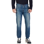 Smalle Jeans Replay M1038r.032.814 836