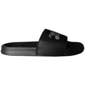 Badesandaler Lee Cooper  Lcw24422485mc