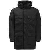 Parkaer Jack Wolfskin 11160016000