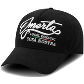 Kasketter Local Fanatic 138325109