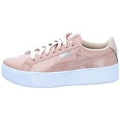 Sneakers Puma  Vikky Platform Ep