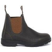 Støvler Blundstone  2501