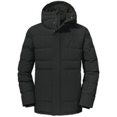 Frakker SchÖffel  Winterjacke Eastcliff