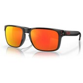 Solbriller Oakley  Holbrook Xl
