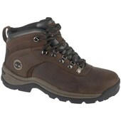 Vandresko Timberland  Flume Mid Wp