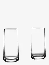 Highball Rocks 14,7 Cm 2stk Z Denmark