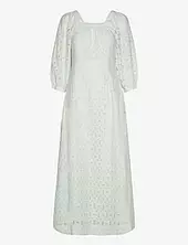 Rodebjer Rivoli Rodebjer Green