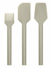 Baking Set Emma 3 Pcs Rosti Beige
