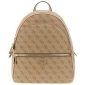 Rygsække Guess Hwsg7118330