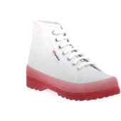 Sneakers Superga  A0e Alpina Extase