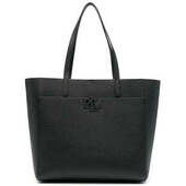 Shopping Lauren Ralph Lauren  -